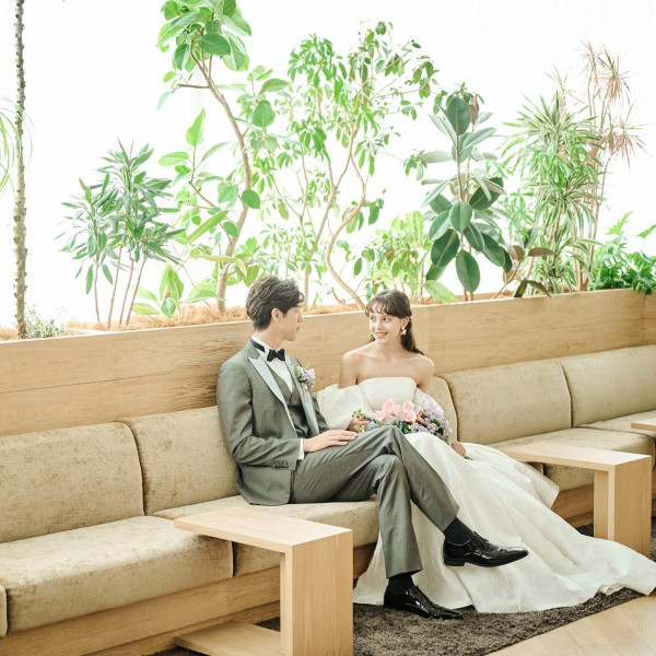 【来館特典】アマギフ最大3万プレゼント