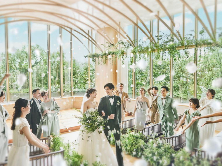 アマギフ最大3万円＆150万円優待フェア開催中！