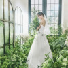ampersand By LAGUNAVEIL ATELIER（アンパサンド）