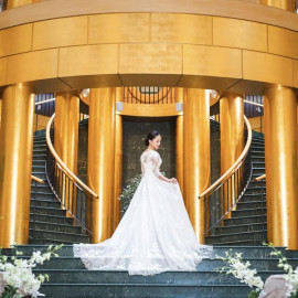 3連休フェア*【豪華15大特典×宿泊6万優待】絶品試食!