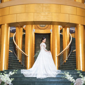 3連休フェア*【豪華15大特典×宿泊6万優待】絶品試食!