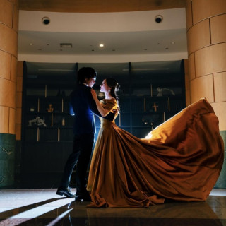 【スイートルーム宿泊特典】2泊3日究極のホテルW*感動の美食