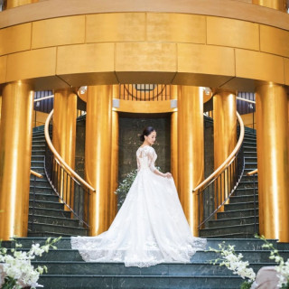 3連休フェア*【豪華15大特典×宿泊6万優待】絶品試食!