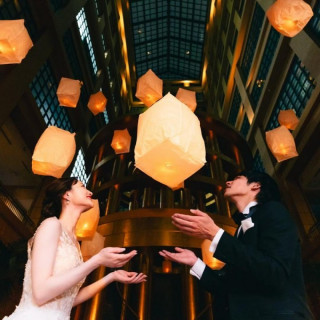 残2【新年SP】\和牛×フォアグラ×鰻/贅沢試食×憧れドレス★豪華特典