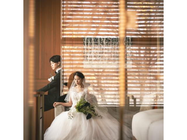 【成約特典】15大最大140万優待*スイートルーム2泊3日プレゼント