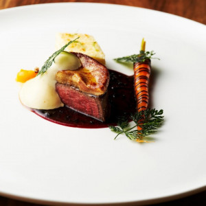 12/20・21限定【当館大好評ペアランチチケット付】見学会