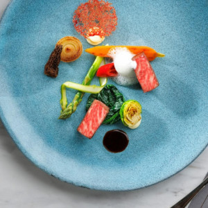 【ペアランチ招待券&最大95万円相当優待】\4日間だけ/見学会