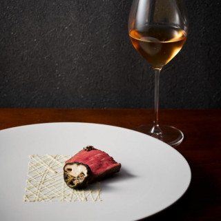 【当館卒花嫁レビューNo.1】＼豪華ペアディナーチケット付き／相談会