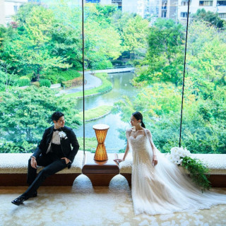 【90分クイック相談会】大阪駅直結!おいそがしい方向けフェア