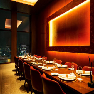 【当館卒花嫁レビューNo.1】\豪華ペアディナーチケット付き/相談会