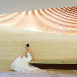 【90分クイック相談会】大阪駅直結!おいそがしい方向けフェア