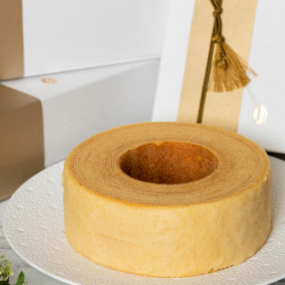 当館人気1位◆\プレミアム・バーム&TWG Tea社紅茶付き/相談会