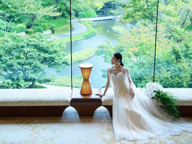 【シーズン&成約特典】