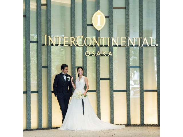 ファッションショー