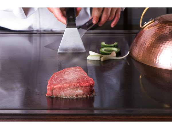 瀬長島ホテルウエディング