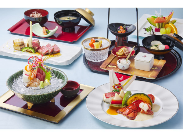 琉球温泉 瀬長島ホテルウエディング