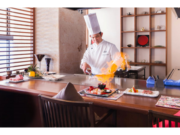 瀬長島ホテルウエディング