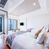 ゲスト様ご招待宿泊公式ホームページより10％OFF