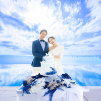 琉球温泉　瀬長島ホテル