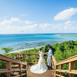 【ご自宅からお気軽に♪】挙式&パーティをご検討の方へ☆ZOOM相談会