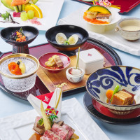 瀬長島ホテルウエディング