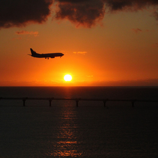 瀬長島ホテルウエディング