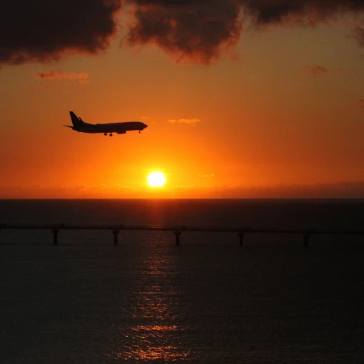 瀬長島ホテルウエディング