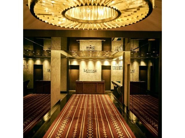 1軒目or午前中来館＆成約で最大150万円特典