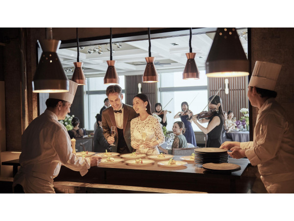 THE CHIC（ザ シック）