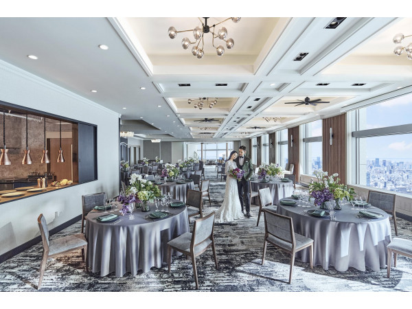 THE CHIC（ザ シック）