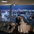 OPERAHOUSE 東京 by crystalhotel