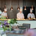 OPERAHOUSE 東京 by crystalhotel