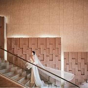 OPERAHOUSE 東京