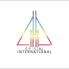 【LGBTQカップル様へ】LGBT検定取得の専属スタッフがご案内