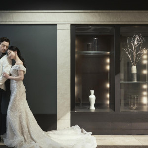 .|OPERAHOUSE 東京の写真(56394892)