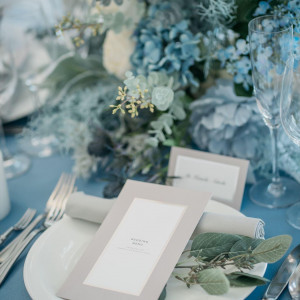 初台駅直結の好立地。地上264mの美景でゲストをおもてなし。|OPERAHOUSE 東京の写真(56678389)