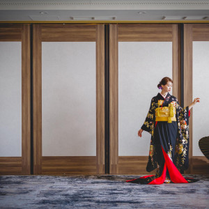 .|OPERAHOUSE 東京の写真(56394806)