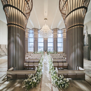 .|OPERAHOUSE 東京の写真(56394804)