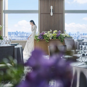 .|OPERAHOUSE 東京の写真(56394896)