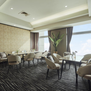 .|OPERAHOUSE 東京の写真(56394866)