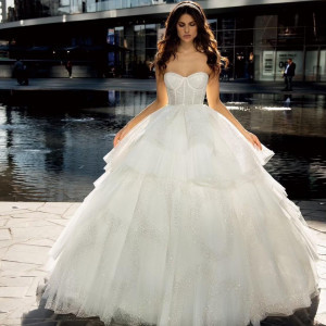 .|OPERAHOUSE 東京の写真(56394982)