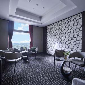 .|OPERAHOUSE 東京の写真(56394953)