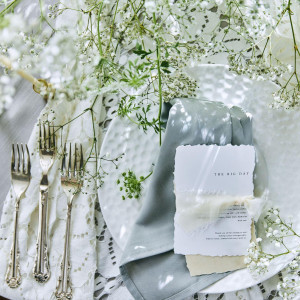 初台駅直結の好立地。地上264mの美景でゲストをおもてなし。|OPERAHOUSE 東京の写真(56678393)