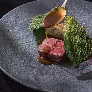 .|OPERAHOUSE 東京の写真(56394894)