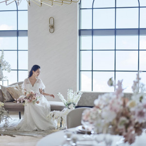 .|OPERAHOUSE 東京の写真(56394948)