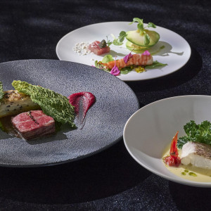 .|OPERAHOUSE 東京の写真(56394895)