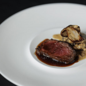 .|OPERAHOUSE 東京の写真(56395045)