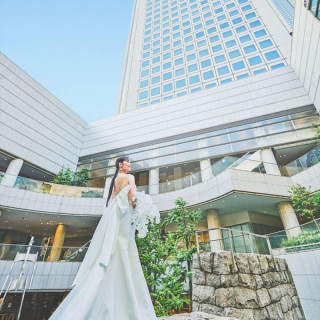 《京王・小田急沿線の方に◎》新宿からも好アクセス！限定特典有