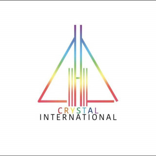 【LGBTQカップル様へ】LGBT検定取得の専属スタッフがご案内