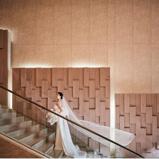 ＜料理重視必見＞記憶に残る美食でもてなす1日*黒毛和牛4万試食